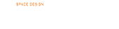 諸城市日通機(jī)械有限公司